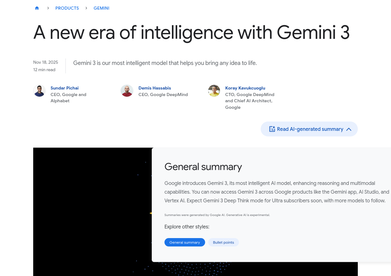 gemini_3_google_blog.png