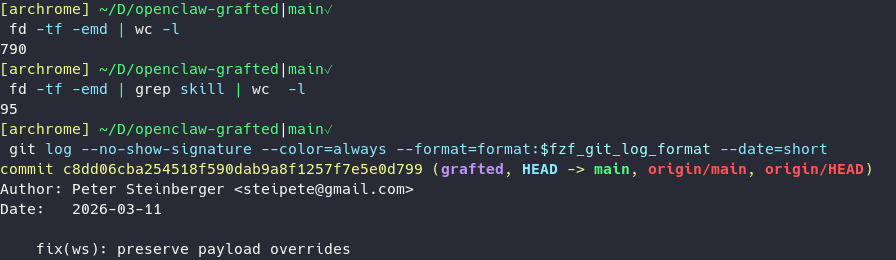 openclaw-fd-md.png